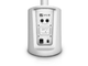 LD SYSTEMS - 