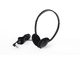 ALESIS - 