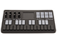 KORG - Controller midi 25 tasti Bluetooth