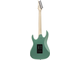 IBANEZ - 