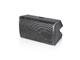 DB TECHNOLOGIES - Cassa attiva 2 vie 1200W 15