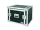 PROEL - 