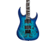 IBANEZ - 