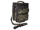 UDG - 