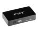 FBT - 
