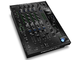 DENON DJ - Mixer per DJ 4 canali
