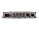 SSL - 