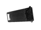 RCF - MODULO LINE ARRAY ATTIVO A DUE VIE