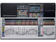 PRESONUS - Mixer Digitale 32 canali