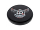 MEINL - pad allenatore 6