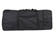 PROEL - 115 X 45 X 18