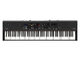 YAMAHA - Stage piano 88 tasti
