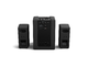 LD SYSTEMS - 