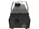 ALGAM LIGHTING - 