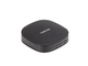 FONESTAR - 