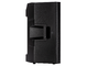 RCF - DIFFUSORE ATTIVO PROFESSIONALE CONTROLLATO VIA BLUETOOTH