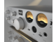 SPL - Serie Pro-FI con tecnologia mastering 120V. Modulo amplificatore cuffie (anche bilanciate). Colori Silver/Black/Red