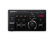 ROLAND - 