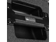 RCF - 