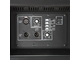 RCF - SUBWOOFER ATTIVO AD ALTA POTENZA