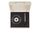 CROSLEY - 