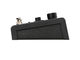 EVENTIDE - 