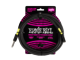 ERNIE BALL - 