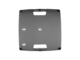GRAVITY - 