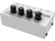 BEHRINGER - 