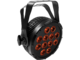 PRO LIGHTS - 