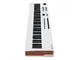 ARTURIA - Controller USB 88 serie Essential