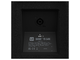 LD SYSTEMS - 