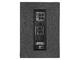 RCF - SUBWOOFER ATTIVO