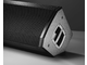 FBT - 900w woofer 15