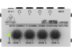 BEHRINGER - 
