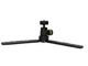 GRAVITY - 