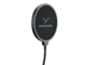 BEYERDYNAMIC - Microfono a condensatore con diaframma largo, cardioide