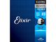 ELIXIR - 