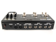 LINE 6 - Multieffetto per chitarra
