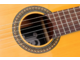 PLEYEL - 