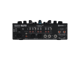 RELOOP - 