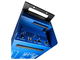 SOUNDCRAFT - Mixer digitale 24 canali con registratore multitraccia USB controllabile via WiFi