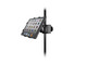 IK MULTIMEDIA - 