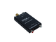 SOGETRONIC - MC-MM PP 120 è un preamplificatore phono