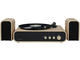 CROSLEY - 