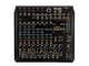RCF - Console audio 12 canali con multi fx