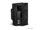 LD SYSTEMS - 