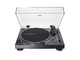 AUDIO TECHNICA - 