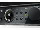 UNIVERSAL AUDIO - 