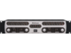 SPL - Sommatore 16 canali in classe A, 16 insert